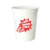 DPM 2022-white-cup-WEB