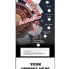 SG-MH-03-Gambling-Addiction-Slide-Guide-cover-WEB