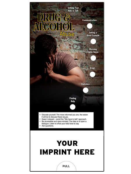 SG-SSDA-04-Drug-&-Alcohol-Abuse-CoverOnly-WEB