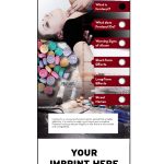 SG-SSDA-07-Fentanyl-Slide-Guide-WEB-cover (002)