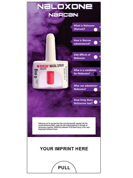 sg narcan web Front