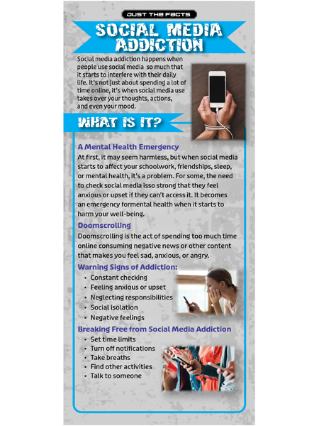 RACK-JTF-101 SocialMedia Front