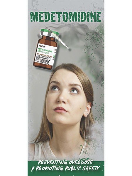 PAM-SSDA-Medotomidine_WEB