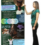 BAN-SSDA-79 CANNABIS USE DISORDER LADY