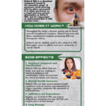 RACK-JTF-108 Delta 8 THC WEB COVER