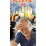 PAM-ADU-02 WEB COVER