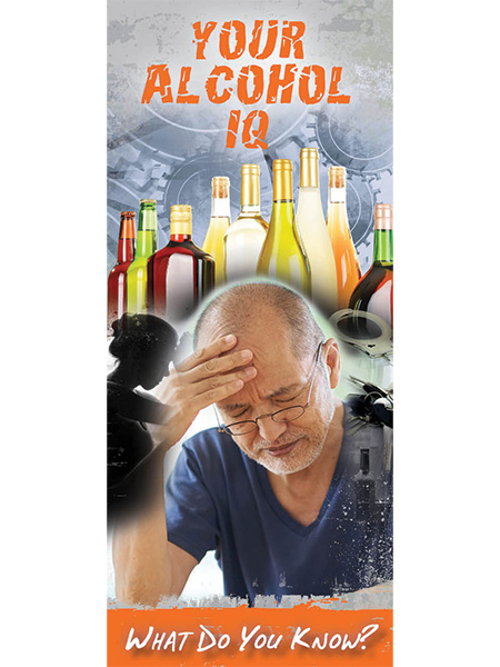 PAM-ADU-02 WEB COVER