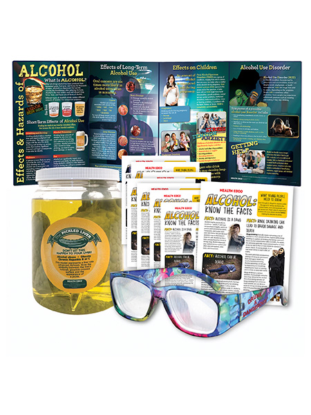78620 Alcohol-Education-Kit WEB FILE