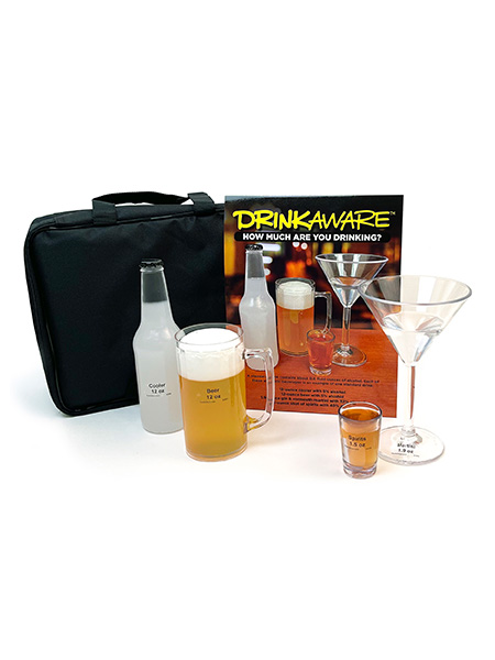 78640 DrinkAware-Display WEB FILE